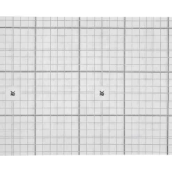 WMF Pflege- & Reinigungsmittel|Reinigungstuch, 40 x 50 cm