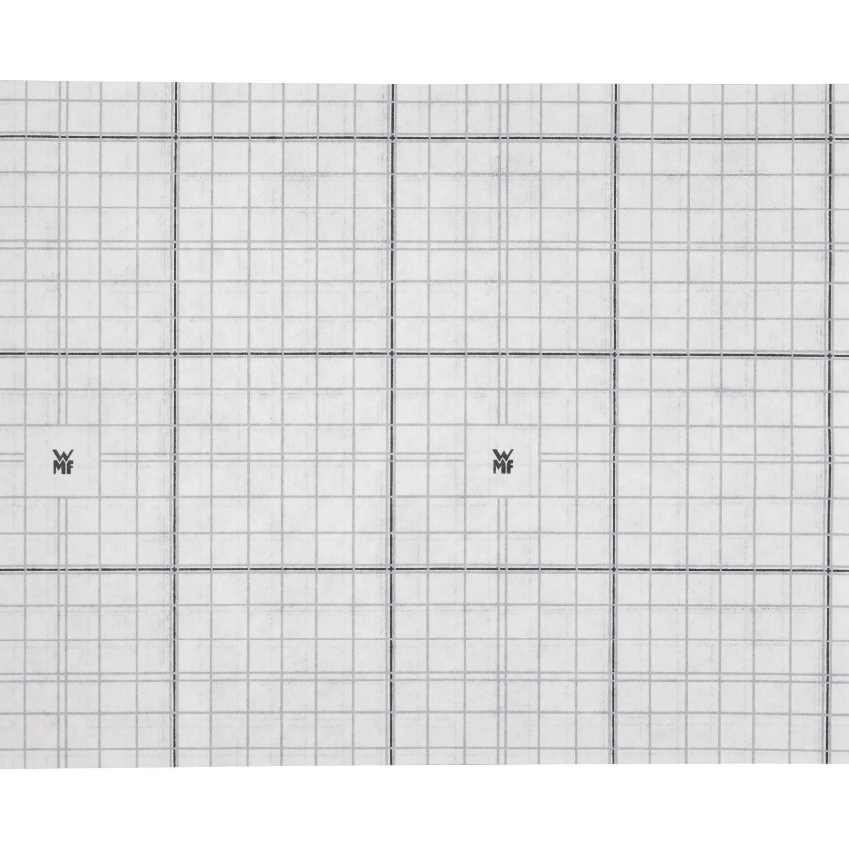 WMF Pflege- & Reinigungsmittel|Reinigungstuch, 40 x 50 cm