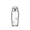 WMF Barzubehör|Küchenutensilien|Salat-Dressing-Shaker, 400 ml