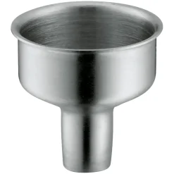 WMF Salz- & Pfefferstreuer|Salz- und Pfefferstreuer-Set, 2-teilig
