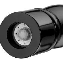 WMF Salz- & Pfeffermühlen|Salz-/Pfeffermühle