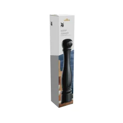 WMF Salz- & Pfeffermühlen|Salz-/Pfeffermühle