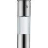 WMF Salz- & Pfeffermühlen|Salz-/Pfeffermühle
