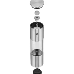 WMF Salz- & Pfeffermühlen|Salz-/Pfeffermühle