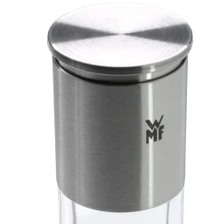 WMF Salz- & Pfeffermühlen|Salz-/Pfeffermühle