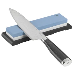 WMF Messerschärfer|Schleifstein