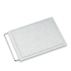 WMF Schneidebretter|Schneidebrett, 27 x 36 cm