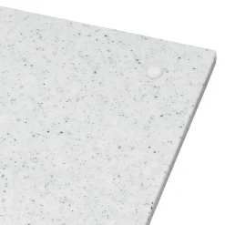 WMF Schneidebretter|Schneidebrett, 27 x 36 cm