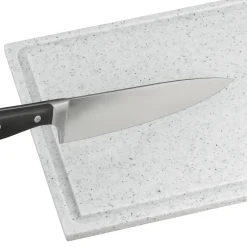WMF Schneidebretter|Schneidebrett, 27 x 36 cm