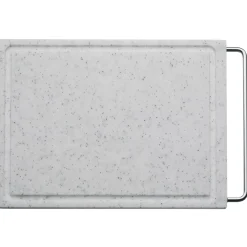 WMF Schneidebretter|Schneidebrett, 27 x 36 cm