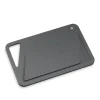WMF Schneidebretter|Schneidebrett, 45 x 30 cm