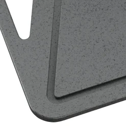 WMF Schneidebretter|Schneidebrett, 45 x 30 cm