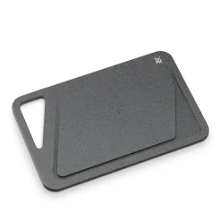 WMF Schneidebretter|Schneidebrett, 38 x 25 cm