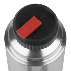 WMF Thermoskannen|SENATOR 0,7 L, 6187016