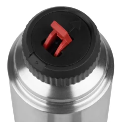 WMF Thermoskannen|SENATOR 0,7 L, 6187016