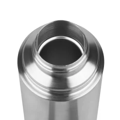 WMF Thermoskannen|SENATOR 0,7 L, 6187016