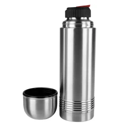 WMF Thermoskannen|SENATOR 0,7 L, 6187016