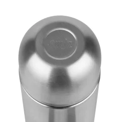 WMF Thermoskannen|SENATOR 0,7 L, 6187016
