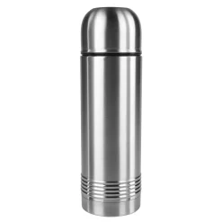 WMF Thermoskannen|SENATOR 0,5 L 6185016