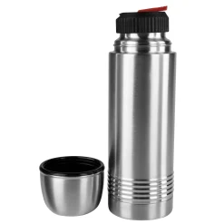 WMF Thermoskannen|SENATOR 0,5 L 6185016