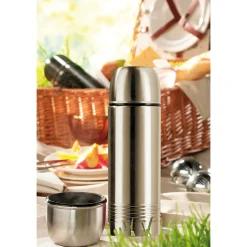 WMF Thermoskannen|SENATOR 0,5 L 6185016