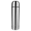 WMF Thermoskannen|SENATOR 1,0L 6181016