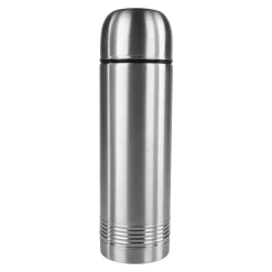 WMF Thermoskannen|SENATOR 1,0L 6181016