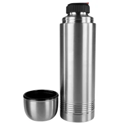 WMF Thermoskannen|SENATOR 1,0L 6181016