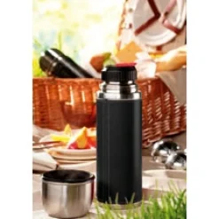 WMF Thermoskannen|SENATOR 1,0L 6181016