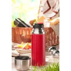 WMF Thermoskannen|SENATOR 1,0L 6181016