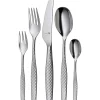 WMF Besteck-Sets|Sentic Besteck-Set, 66-teilig, Cromargan protect®