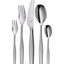 WMF Besteck-Sets|Sentic Besteck-Set, 66-teilig, Cromargan protect®