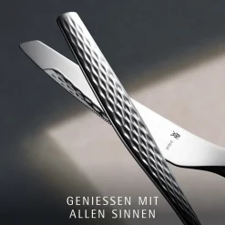 WMF Besteck-Sets|Sentic Besteck-Set, 30-teilig, Cromargan protect®