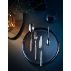 WMF Löffel|Sentic Kaffeelöffel