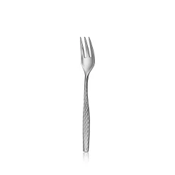 WMF Gabeln|Sentic Kuchengabel