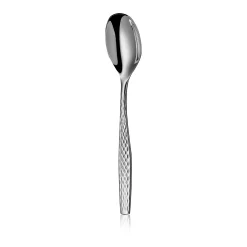 WMF Löffel|Sentic Menuelöffel