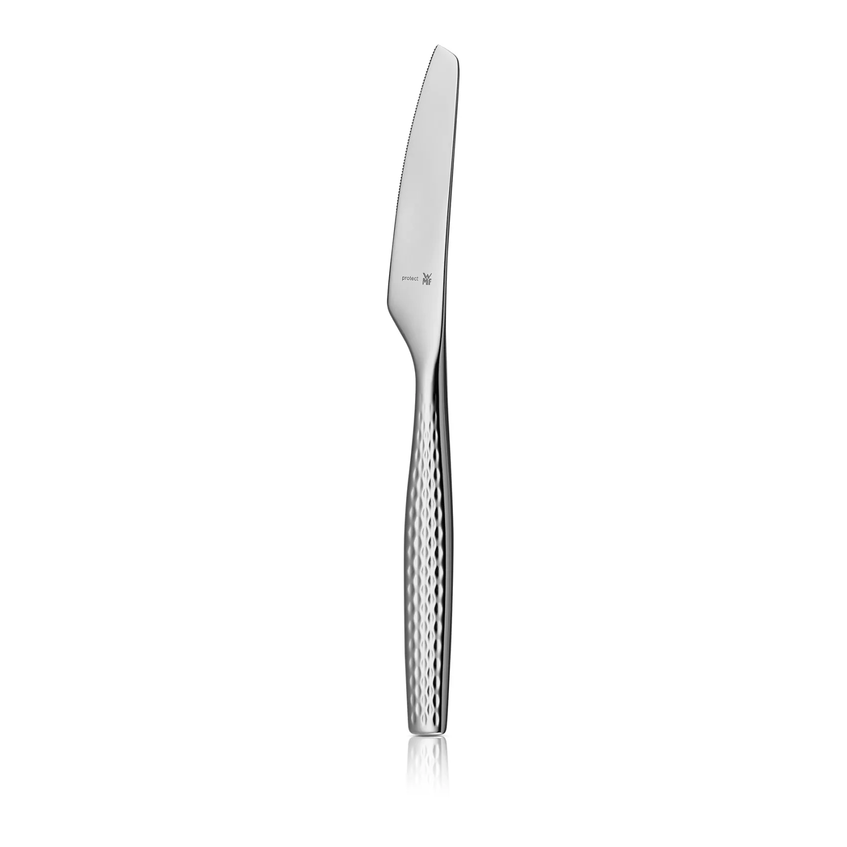 WMF Menümesser|Sentic Menuemesser