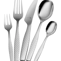 WMF Menümesser|Sentic Menuemesser
