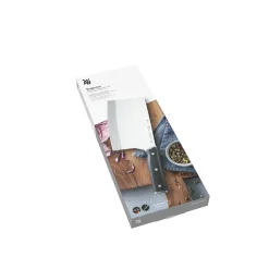 WMF Hackmesser|Sequence Chinesisches Hackmesser, 17 cm