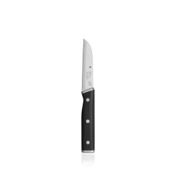 WMF Weitere Küchenmesser|Schälmesser|Sequence Gemüsemesser, 9 cm