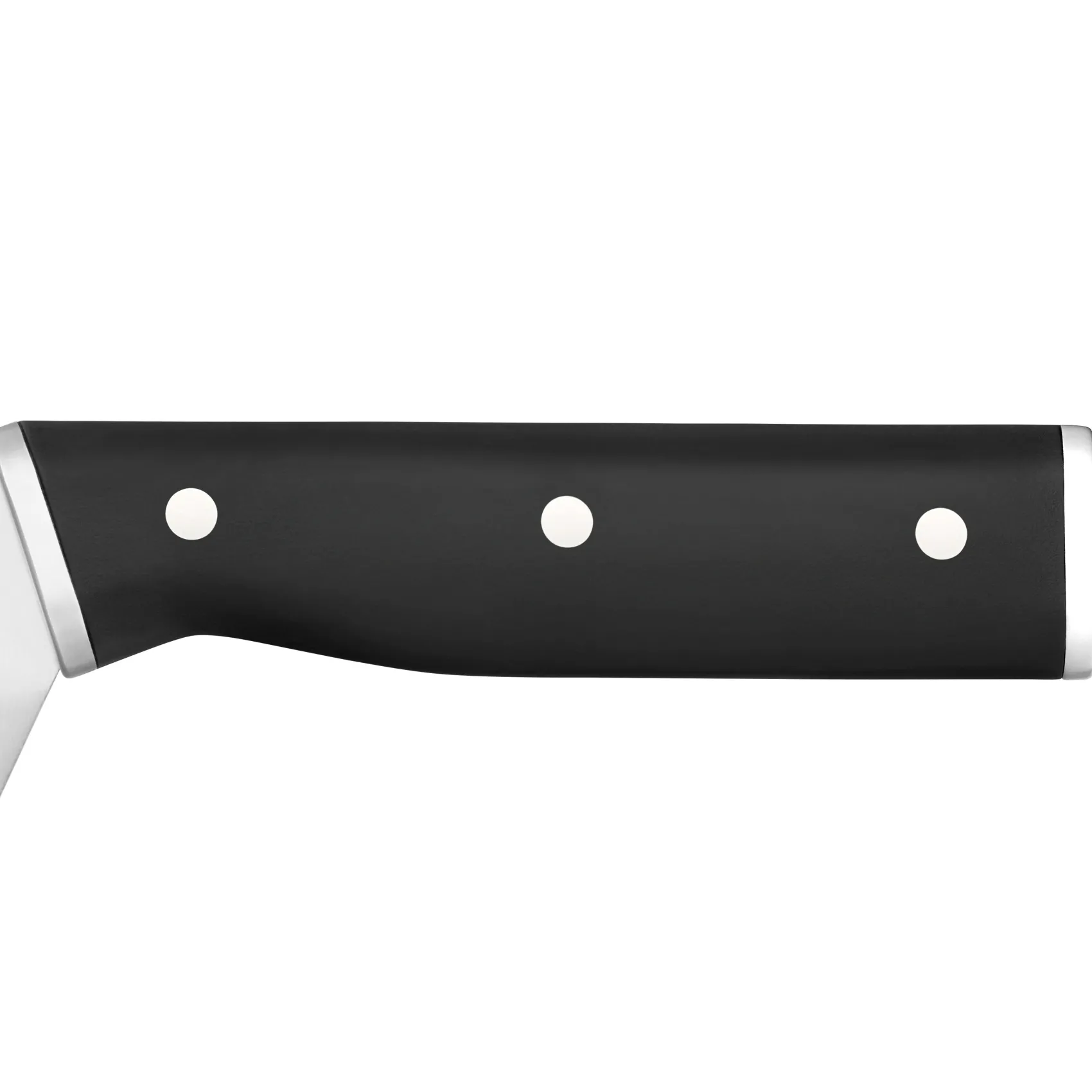 WMF Weitere Küchenmesser|Schälmesser|Sequence Gemüsemesser, 9 cm