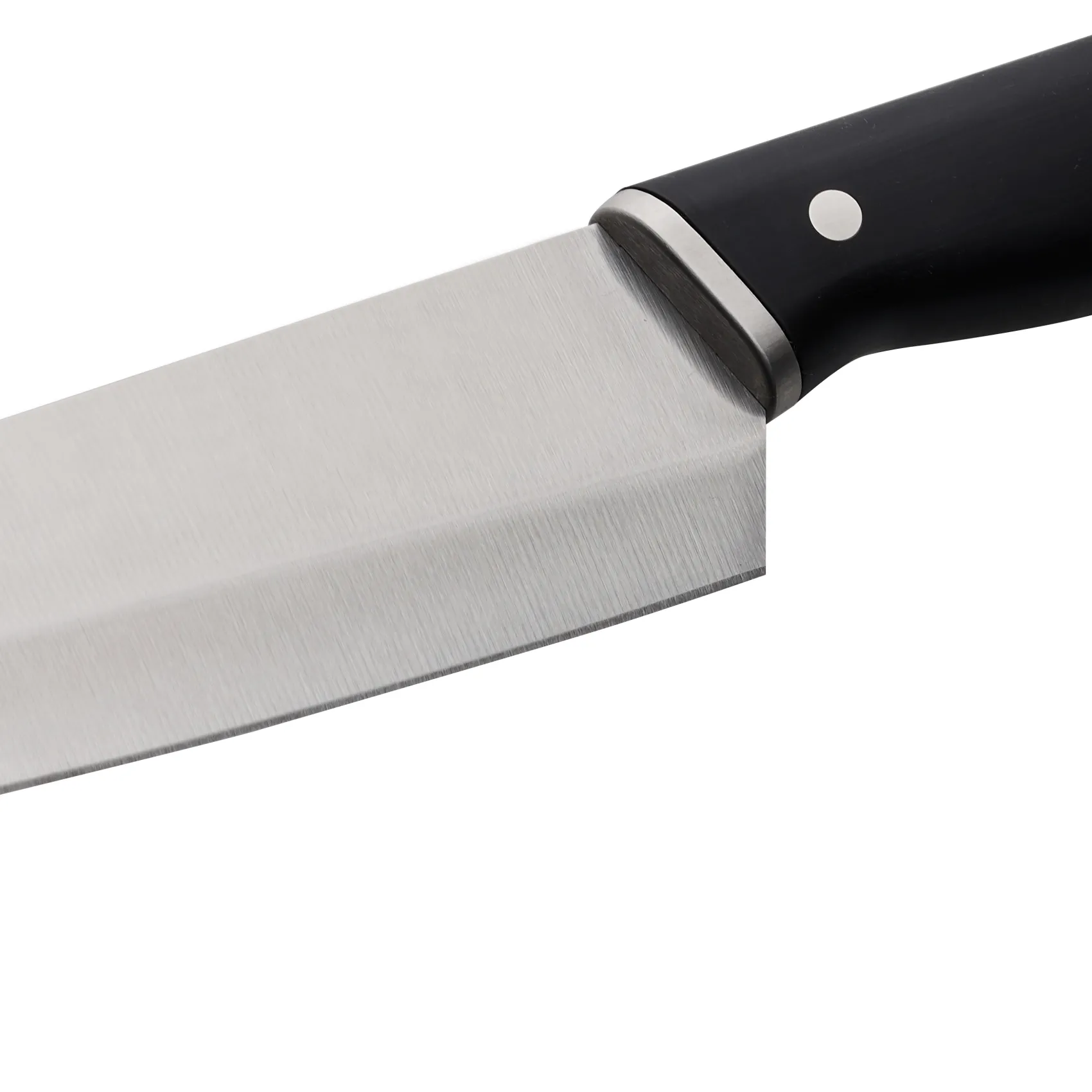 WMF Weitere Küchenmesser|Schälmesser|Sequence Gemüsemesser, 9 cm