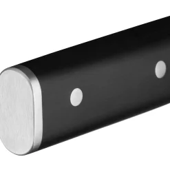 WMF Kochmesser|Sequence Kochmesser, 20 cm