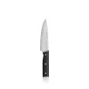 WMF Kochmesser|Sequence Kochmesser, 15 cm