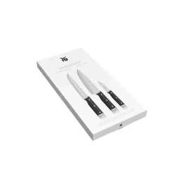 WMF Messersets|Sequence Messer-Vorteils-Set*, 3-teilig