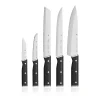 WMF Messersets|Sequence Messer-Vorteils-Set*, 5-teilig