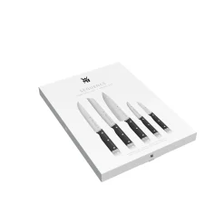 WMF Messersets|Sequence Messer-Vorteils-Set*, 5-teilig