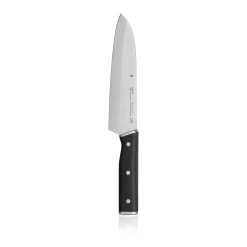 WMF Santokumesser|Sequence Santoku-Messer, 18 cm
