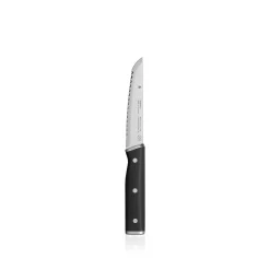 WMF Weitere Küchenmesser|Sequence Zubereitungsmesser, 12 cm