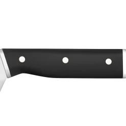 WMF Weitere Küchenmesser|Sequence Zubereitungsmesser, 12 cm